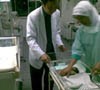 Nyawa Bayi Siam Endang & Indah Tak Bisa Diselamatkan